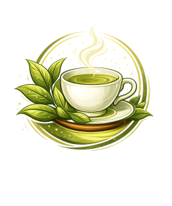 Trà thảo mộc